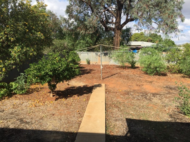 20 Flower Street, Elizabeth Downs SA 5113