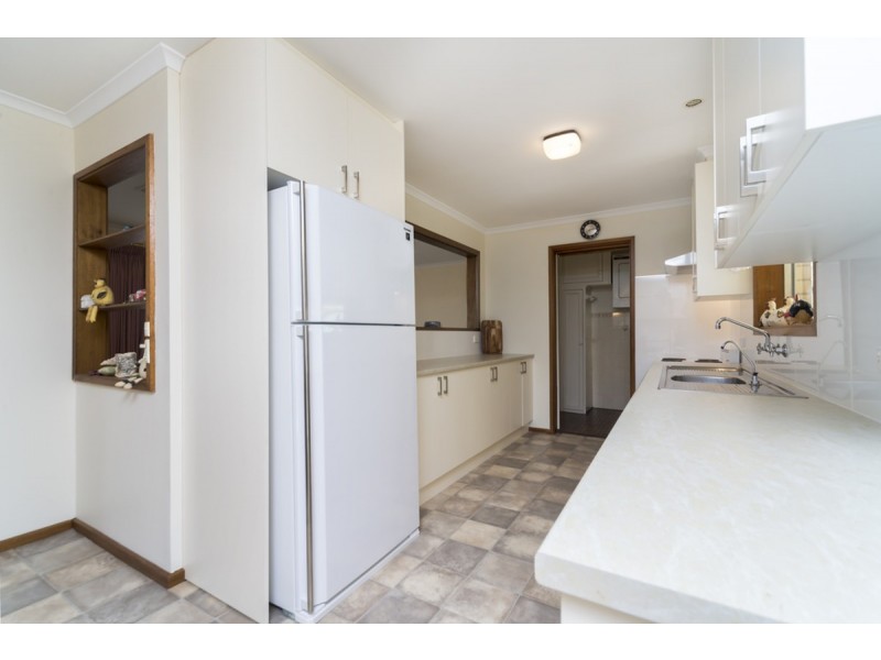 4 Deland Avenue, Gawler East SA 5118