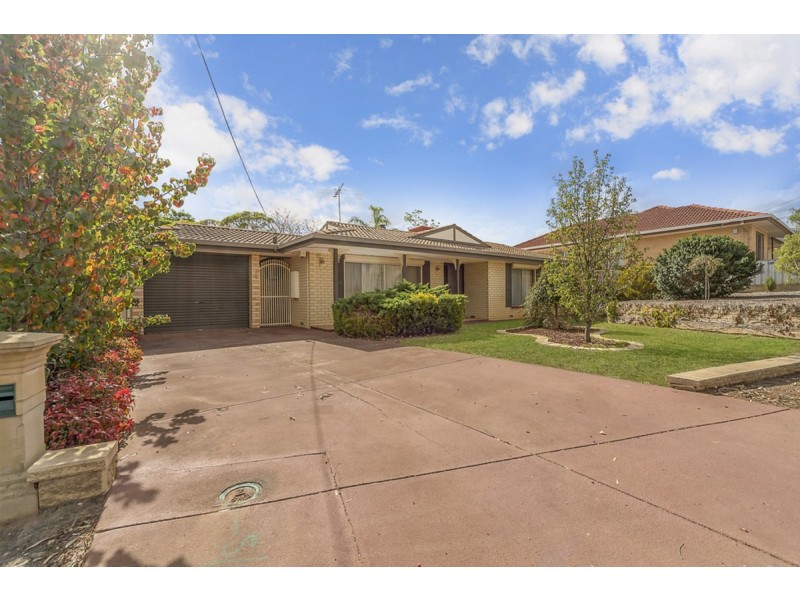 4 Deland Avenue, Gawler East SA 5118