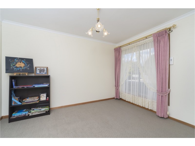 4 Deland Avenue, Gawler East SA 5118