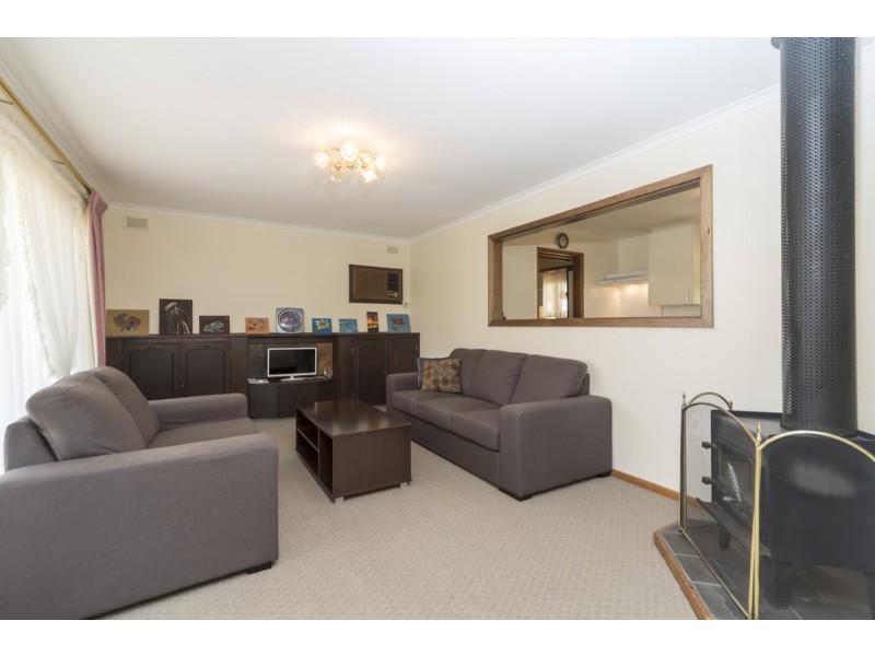 4 Deland Avenue, Gawler East SA 5118