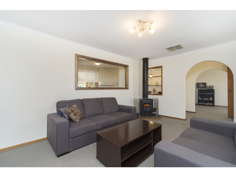 4 Deland Avenue, Gawler East SA 5118