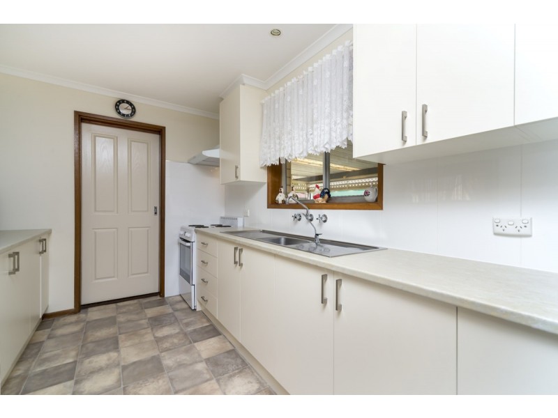 4 Deland Avenue, Gawler East SA 5118