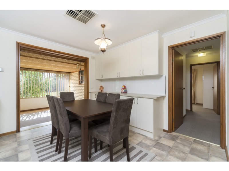 4 Deland Avenue, Gawler East SA 5118