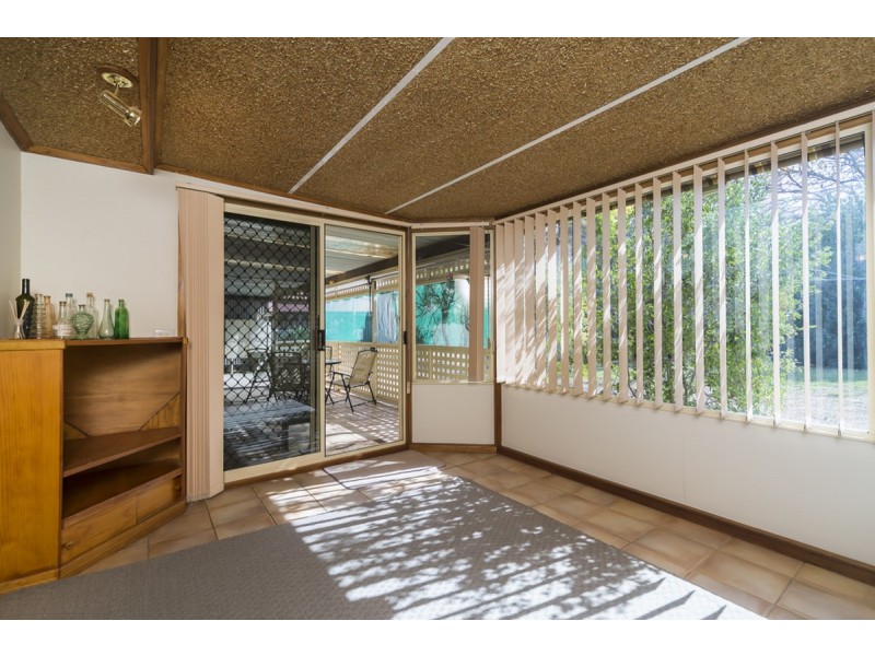 4 Deland Avenue, Gawler East SA 5118