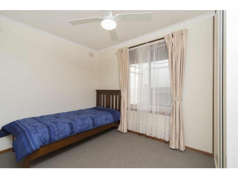 4 Deland Avenue, Gawler East SA 5118