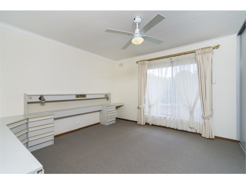 4 Deland Avenue, Gawler East SA 5118