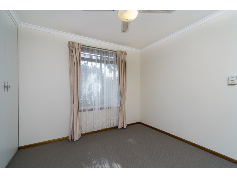 4 Deland Avenue, Gawler East SA 5118