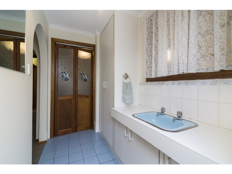 4 Deland Avenue, Gawler East SA 5118