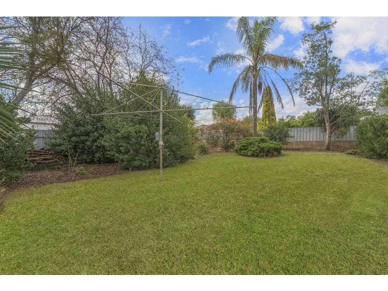 4 Deland Avenue, Gawler East SA 5118