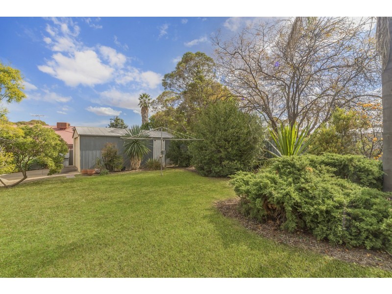 4 Deland Avenue, Gawler East SA 5118