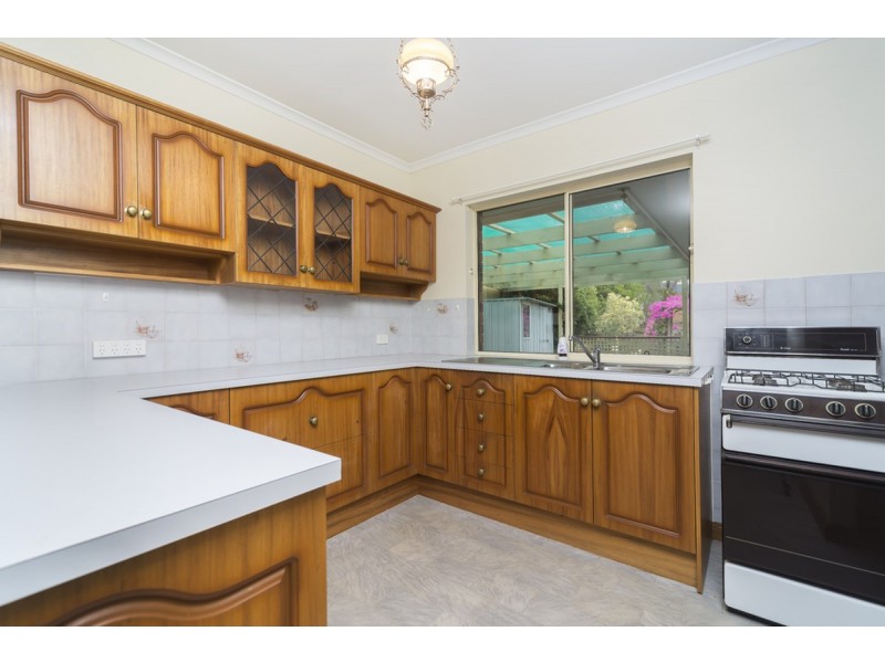 1 Ayers Street, Gawler East SA 5118