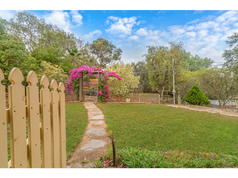 1 Ayers Street, Gawler East SA 5118