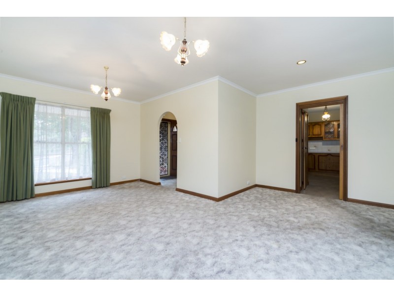 1 Ayers Street, Gawler East SA 5118