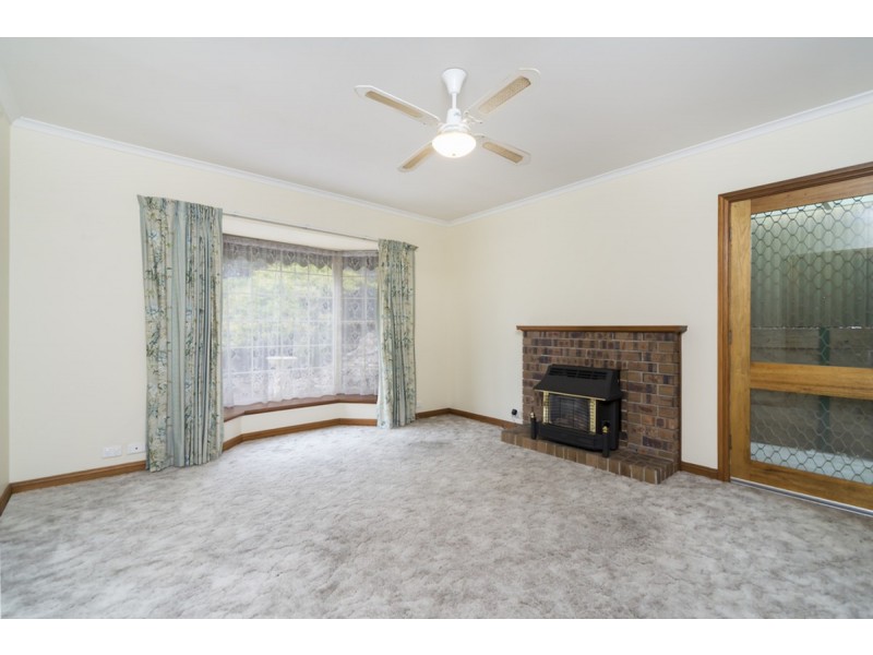 1 Ayers Street, Gawler East SA 5118