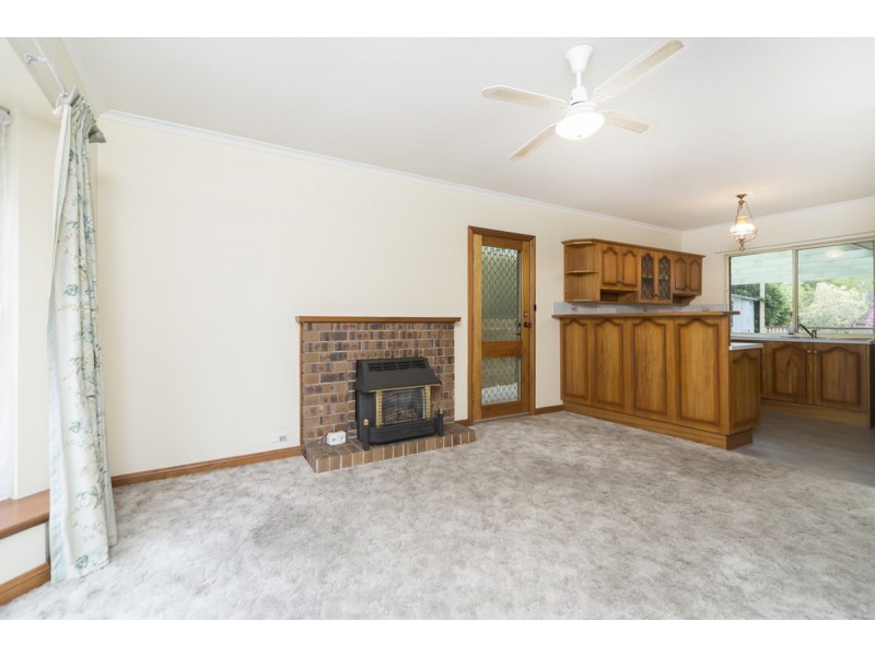 1 Ayers Street, Gawler East SA 5118