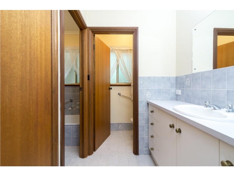 1 Ayers Street, Gawler East SA 5118