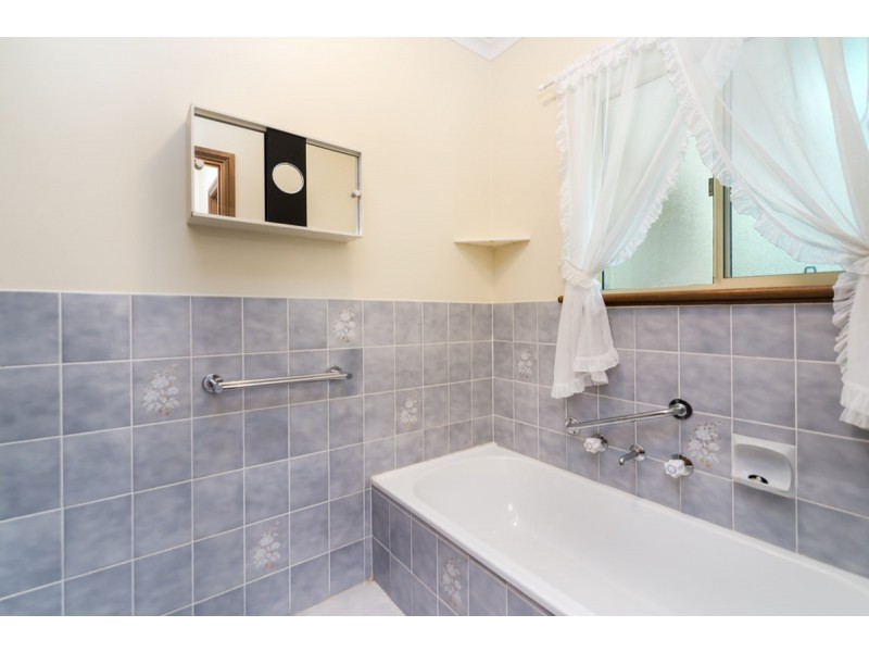 1 Ayers Street, Gawler East SA 5118