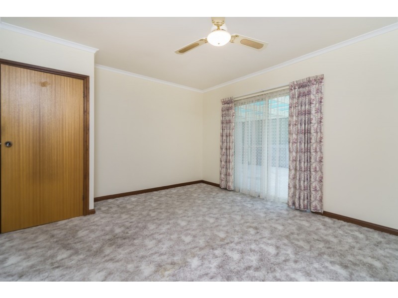 1 Ayers Street, Gawler East SA 5118