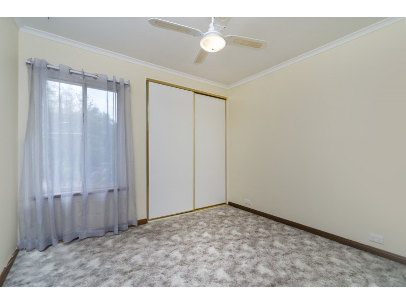 1 Ayers Street, Gawler East SA 5118