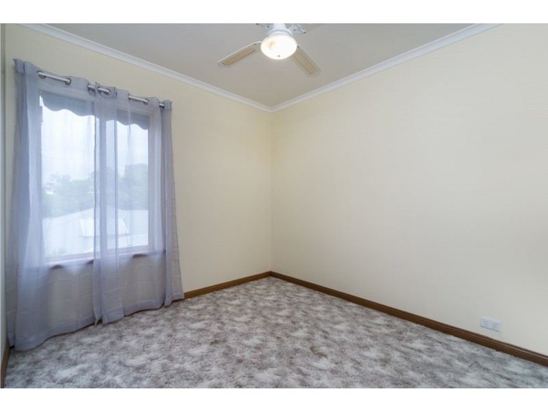 1 Ayers Street, Gawler East SA 5118