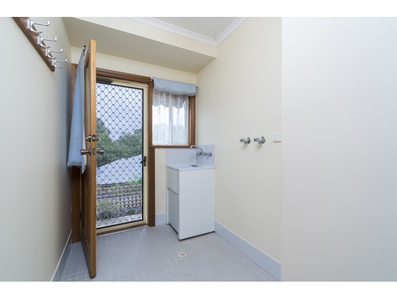 1 Ayers Street, Gawler East SA 5118