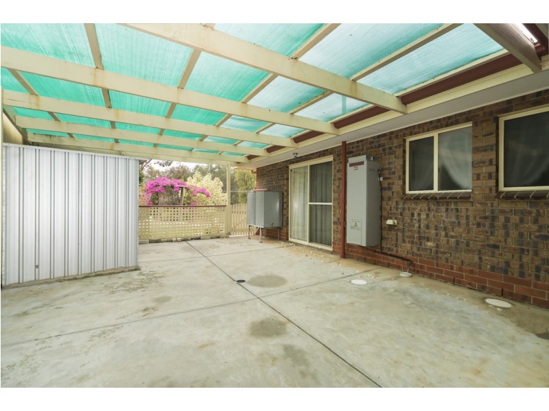 1 Ayers Street, Gawler East SA 5118