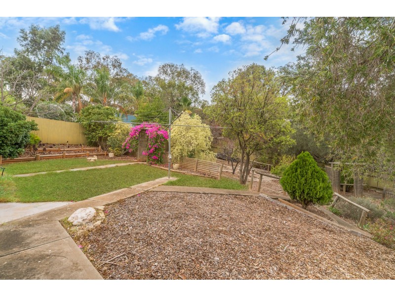 1 Ayers Street, Gawler East SA 5118