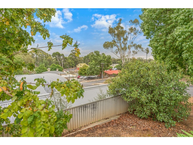 1 Ayers Street, Gawler East SA 5118