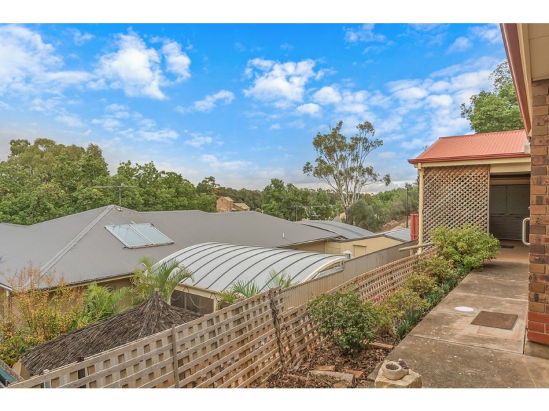 1 Ayers Street, Gawler East SA 5118