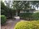 21 Nitschke Street, Elizabeth Grove SA 5112