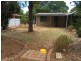 21 Nitschke Street, Elizabeth Grove SA 5112