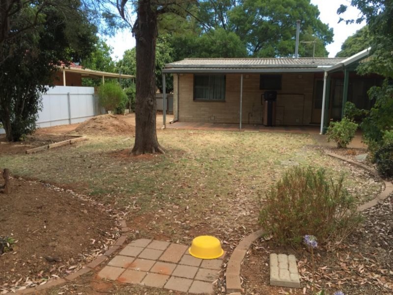21 Nitschke Street, Elizabeth Grove SA 5112