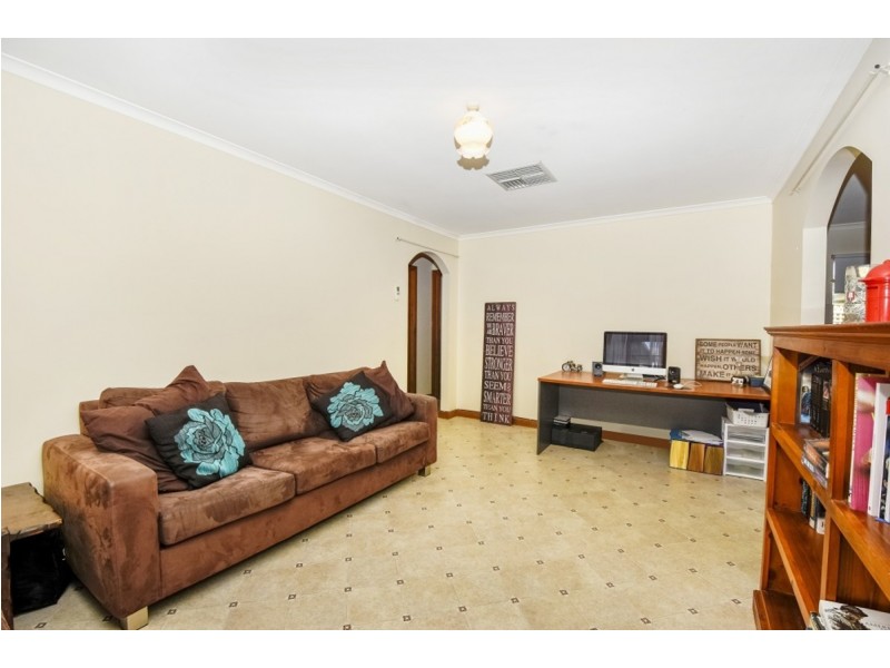 2/2 Dean Street, Gawler West SA 5118