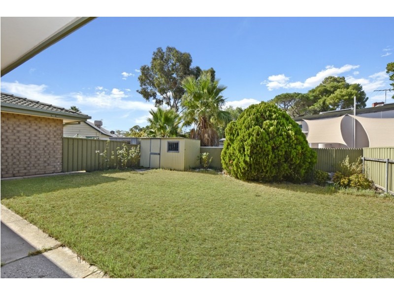 2/2 Dean Street, Gawler West SA 5118