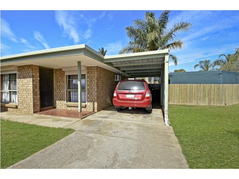 2/2 Dean Street, Gawler West SA 5118