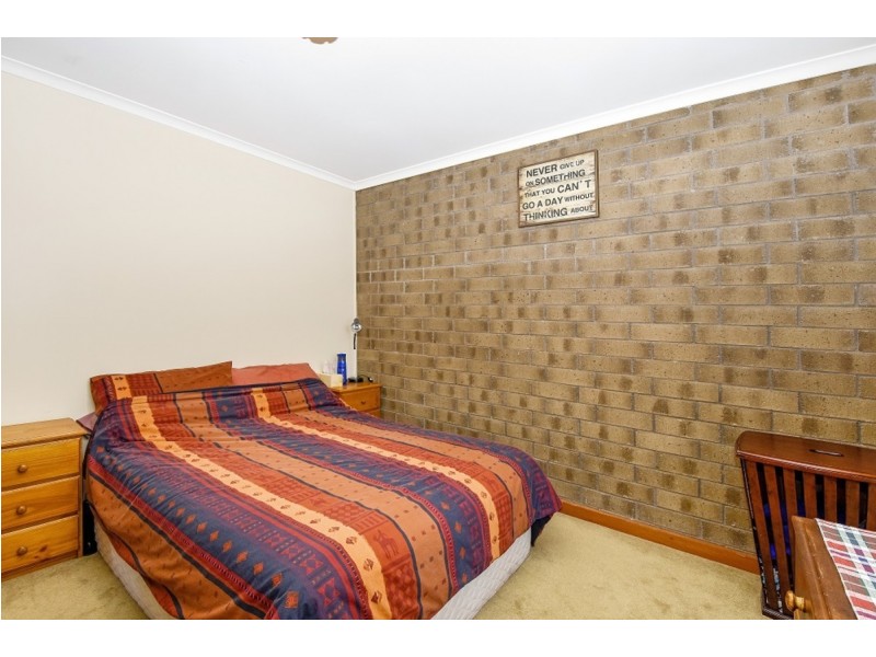 2/2 Dean Street, Gawler West SA 5118