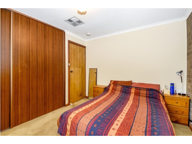 2/2 Dean Street, Gawler West SA 5118