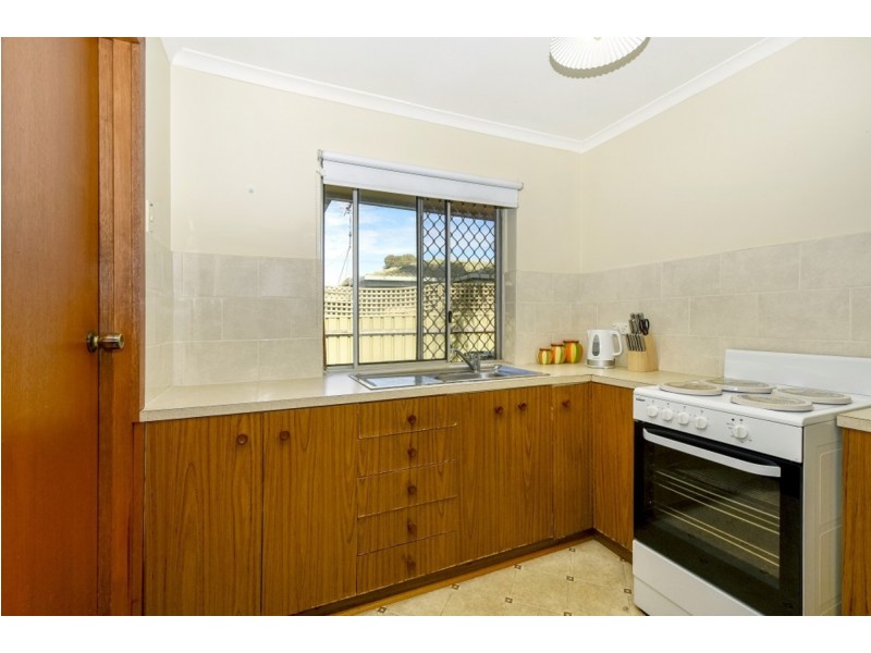 2/2 Dean Street, Gawler West SA 5118