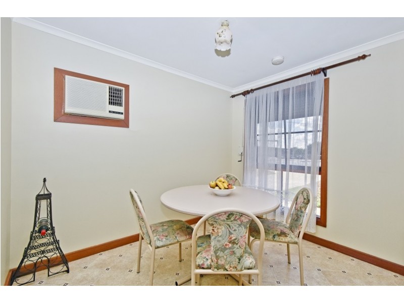 2/2 Dean Street, Gawler West SA 5118