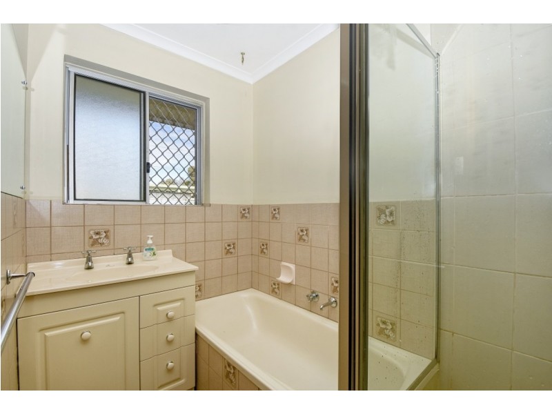 2/2 Dean Street, Gawler West SA 5118