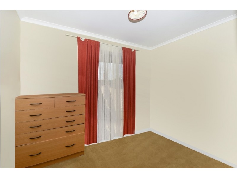 2/2 Dean Street, Gawler West SA 5118