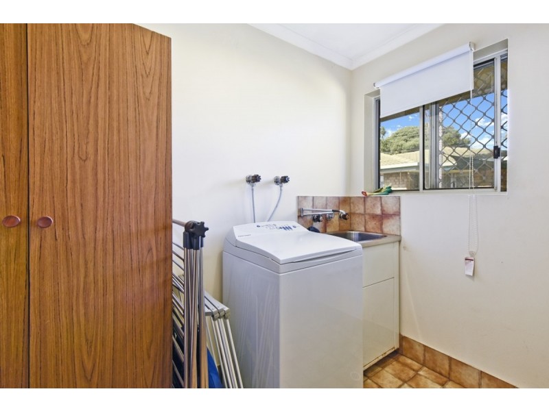 2/2 Dean Street, Gawler West SA 5118