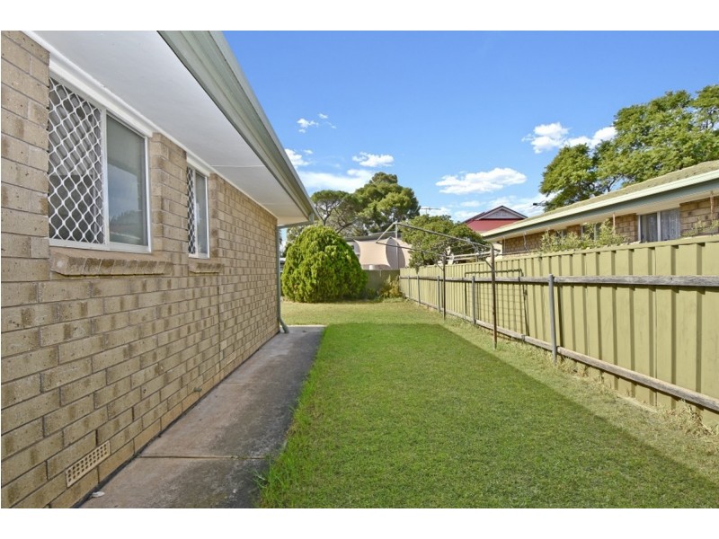 2/2 Dean Street, Gawler West SA 5118