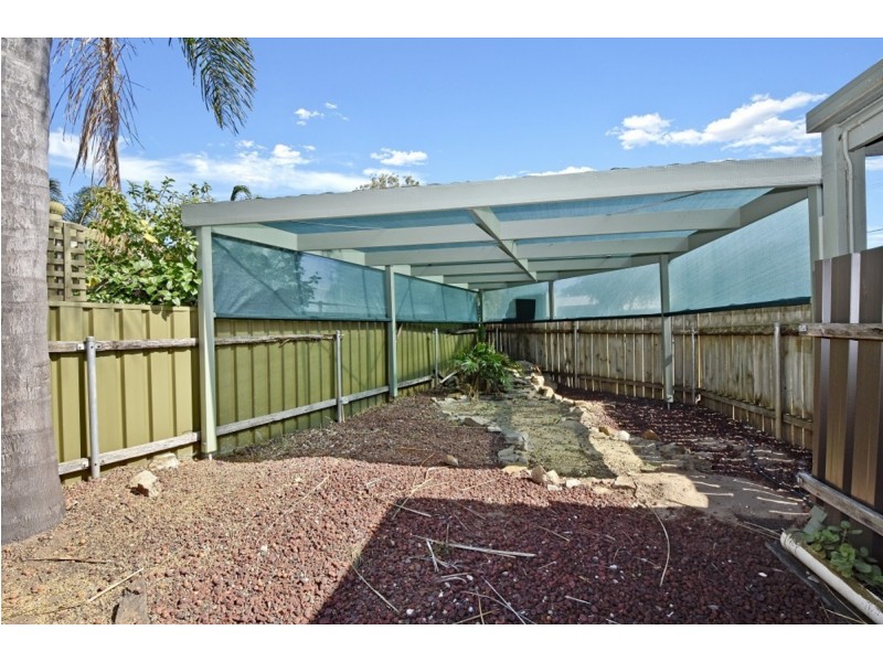 2/2 Dean Street, Gawler West SA 5118