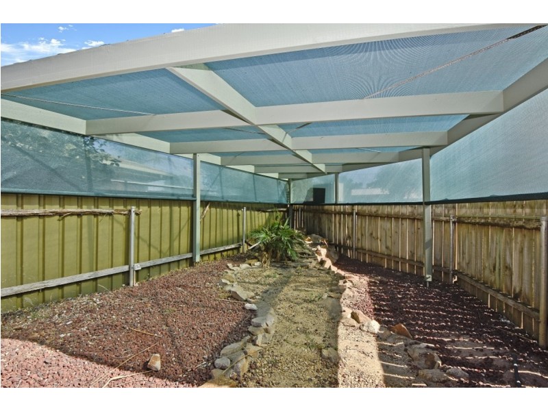 2/2 Dean Street, Gawler West SA 5118