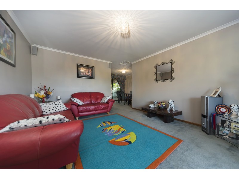 11 Frederick Street, Lyndoch SA 5351