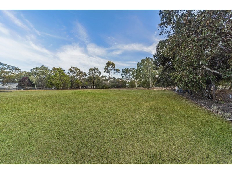 11 Frederick Street, Lyndoch SA 5351