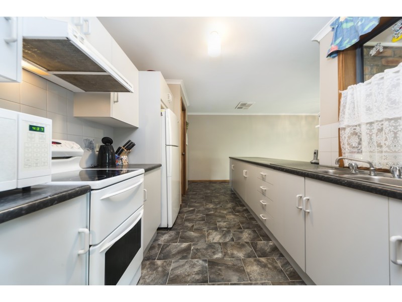 11 Frederick Street, Lyndoch SA 5351