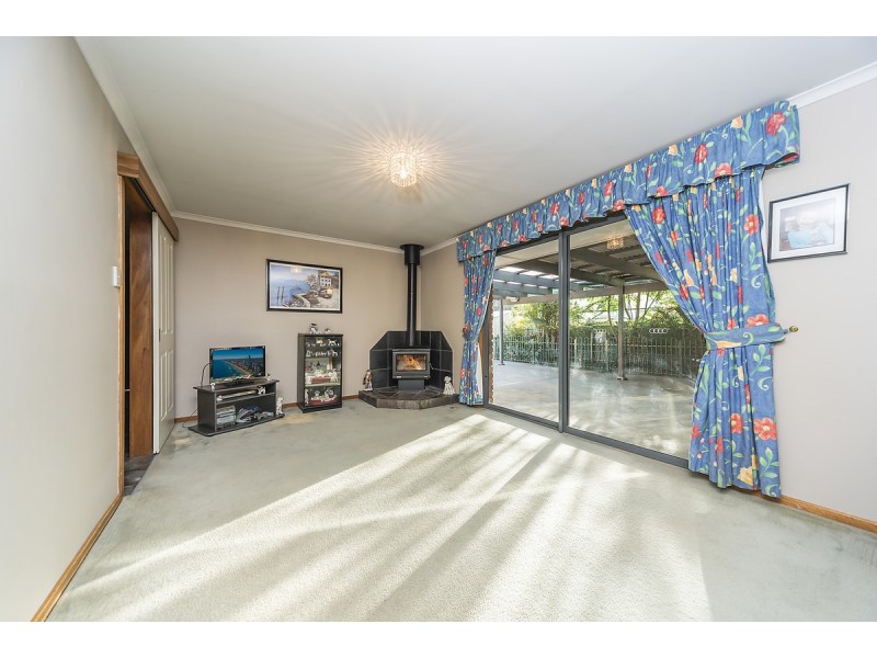 11 Frederick Street, Lyndoch SA 5351